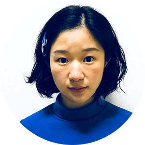 後藤ゆう