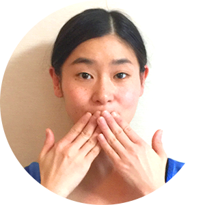 北川結