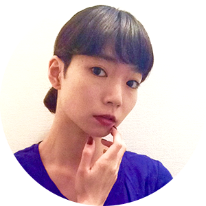 菅原理子